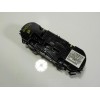 Recambio de mando climatizador para mercedes-benz clase b (w246) 1.5 cdi cat referencia OEM IAM A2469002208 A2469002208 