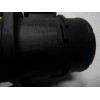 Recambio de caudalimetro para kia rio (yb) 1.0 tgdi cat referencia OEM IAM 281642J600 281642J600 