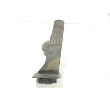 POTENCIOMETRO PEDAL 1K1721503T 1K1721503T 