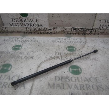 AMORTIGUADORES MALETERO / PORTON A4547400145 