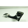 Recambio de potenciometro pedal para opel astra l (ov5) 1.6 plug-in-hybrid (f3dgzt) referencia OEM IAM 9674829180  9674829180