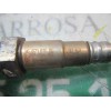 Recambio de sonda lambda para citroën c4 lim. seduction referencia OEM IAM 1618NE 9687161080 0281004157