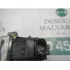 Recambio de valvula egr para opel astra j gtc 2.0 16v cdti referencia OEM IAM   