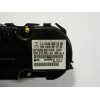 Recambio de mando climatizador para mercedes-benz clase b (w246) 1.5 cdi cat referencia OEM IAM A2469002208 A2469002208 