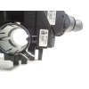Recambio de mando intermitentes para ford fiesta (ccn) 1.25 16v cat referencia OEM IAM 1682218 8A6T13N064AJ 