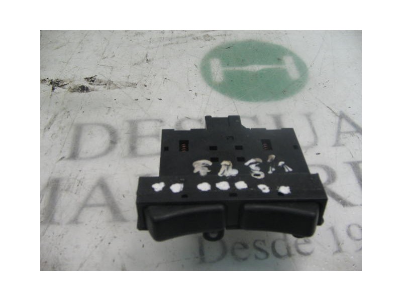 Recambio de modulo electronico para volvo serie 850 2.0 10v berlina referencia OEM IAM   