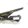 Recambio de potenciometro pedal para volkswagen golf vi (5k1) 2.0 tdi referencia OEM IAM 1K1721503T 1K1721503T 