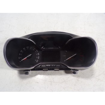 CUADRO INSTRUMENTOS 9832140480 9832140480 