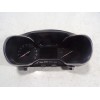 Recambio de cuadro instrumentos para citroën c3 1.2 puretech bivalent. gasolina / gpl referencia OEM IAM 9832140480 9832140480 