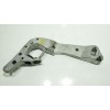 Recambio de soporte cambio para bmw x5 (g05, f95) xdrive 40 d mild-hybrid referencia OEM IAM 22328486998 22328486998 