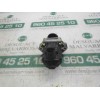 Recambio de valvula egr para opel astra j gtc 2.0 16v cdti referencia OEM IAM   