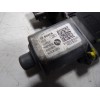 Recambio de elevalunas delantero izquierdo para kia rio (yb) 1.2 cat referencia OEM IAM 82401H8110 82450H8010 