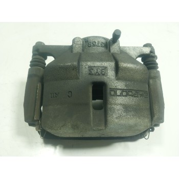 PINZA FRENO DELANTERA IZQUIERDA 410114EA0A 
