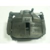 Recambio de pinza freno delantera izquierda para nissan qashqai ii (j11, j11_) 1.5 dci referencia OEM IAM 410114EA0A  