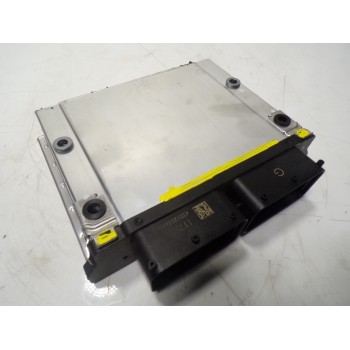 CENTRALITA MOTOR UCE 3910607043 3910607043 