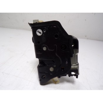 CERRADURA PUERTA TRASERA DERECHA 8K0839016C 8K0839016C 