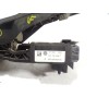 Recambio de potenciometro pedal para volkswagen golf vi (5k1) 2.0 tdi referencia OEM IAM 1K1721503T 1K1721503T 