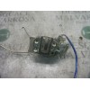Recambio de cerradura puerta delantera izquierda para mazda mx-3 (ec) 1.9 v6 24v referencia OEM IAM   