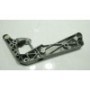 Recambio de soporte cambio para bmw x5 (g05, f95) xdrive 40 d mild-hybrid referencia OEM IAM 22328486998 22328486998 