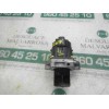 Recambio de valvula egr para opel astra j gtc 2.0 16v cdti referencia OEM IAM   