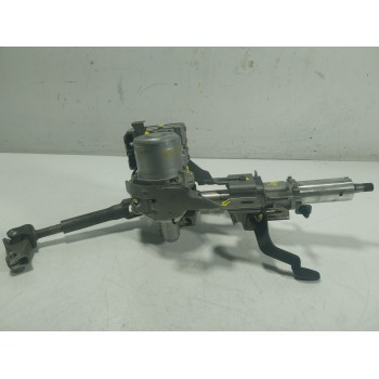 COLUMNA DIRECCION 488104308R 488107197R 488109423R