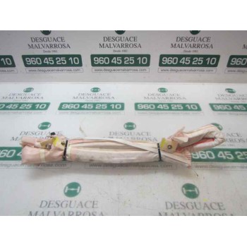 AIRBAG CORTINA DELANTERO DERECHO 9801890680 9801890680 
