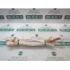 Recambio de airbag cortina delantero derecho para citroën c4 lim. seduction referencia OEM IAM 9801890680 9801890680 