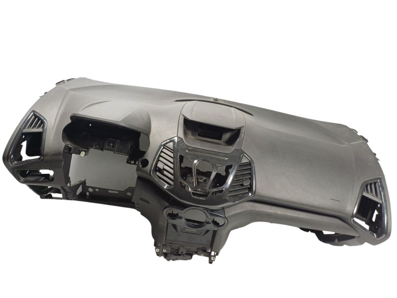 Recambio de salpicadero para ford ecosport 1.5 ecoblue tdci referencia OEM IAM 2031610  