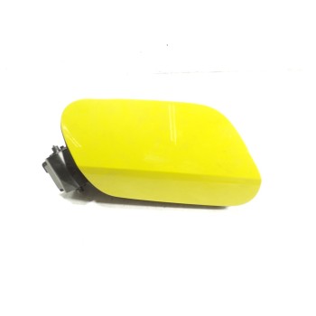 TAPA COMBUSTIBLE 82A809907GRU 