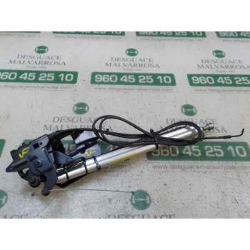 AMORTIGUADORES MALETERO / PORTON 54347159090 