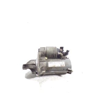 MOTOR ARRANQUE 1732742 TS12E10 8V2111000BE