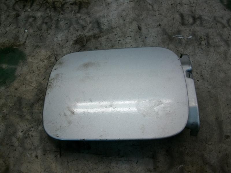 Recambio de tapa combustible para seat ibiza (6k1) 1.4 referencia OEM IAM   
