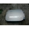 Recambio de tapa combustible para seat ibiza (6k1) 1.4 referencia OEM IAM   