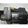 Recambio de valvula egr para opel astra j gtc 2.0 16v cdti referencia OEM IAM   