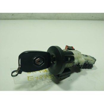 ANTIRROBO 285910001R 285910001R 