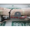 Recambio de airbag cortina delantero derecho para citroën c4 lim. seduction referencia OEM IAM 9801890680 9801890680 