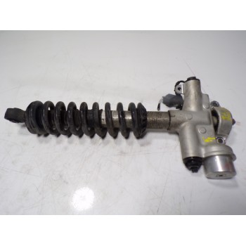 AMORTIGUADOR TRASERO DERECHO 13B1116CP 