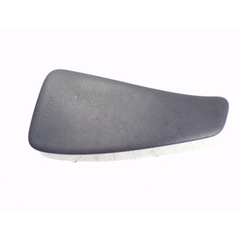 AIRBAG LATERAL DELANTERO DERECHO A20486002059051 A2048600205 605010800C