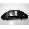 Recambio de cuadro instrumentos para audi a6 berlina (4f2) 3.2 fsi quattro referencia OEM IAM 4F0920900K 4F0920900 