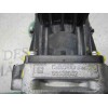 Recambio de valvula egr para opel astra j gtc 2.0 16v cdti referencia OEM IAM   