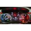 Recambio de cuadro instrumentos para citroën c3 1.2 puretech bivalent. gasolina / gpl referencia OEM IAM 9832140480 9832140480 