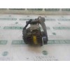Recambio de alternador para bmw mini (r56) 1.4 16v cat referencia OEM IAM   
