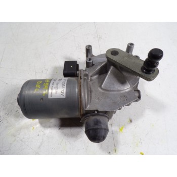 MOTOR LIMPIA DELANTERO 1888652 W16333 W16333