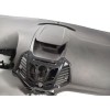 Recambio de salpicadero para ford ecosport 1.5 ecoblue tdci referencia OEM IAM 2031610  