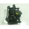 Recambio de pinza freno delantera izquierda para nissan qashqai ii (j11, j11_) 1.5 dci referencia OEM IAM 410114EA0A  