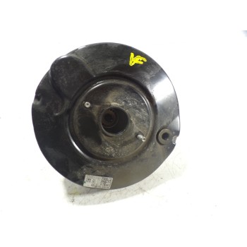 SERVOFRENO 1K1614106AA 1K1614105BH 