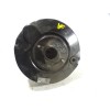Recambio de servofreno para volkswagen golf vi (5k1) 2.0 tdi referencia OEM IAM 1K1614106AA 1K1614105BH 