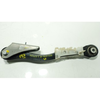 BRAZO SUSPENSION INFERIOR TRASERO DERECHO 33306878030 6878030 