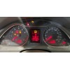 Recambio de cuadro instrumentos para audi a6 berlina (4f2) 3.2 fsi quattro referencia OEM IAM 4F0920900K 4F0920900 