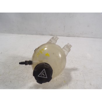 DEPOSITO EXPANSION 9800777280 